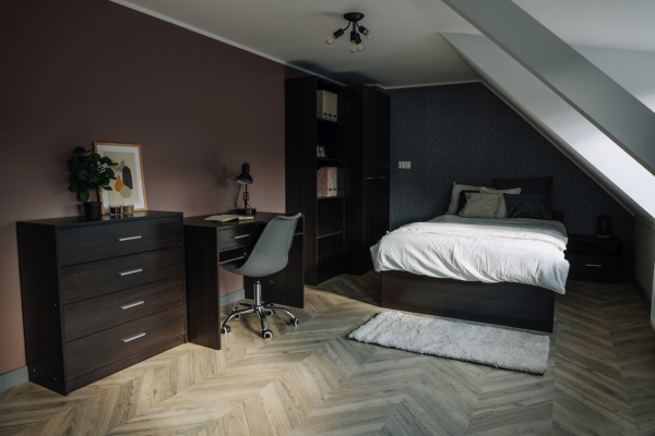 gorecka_01