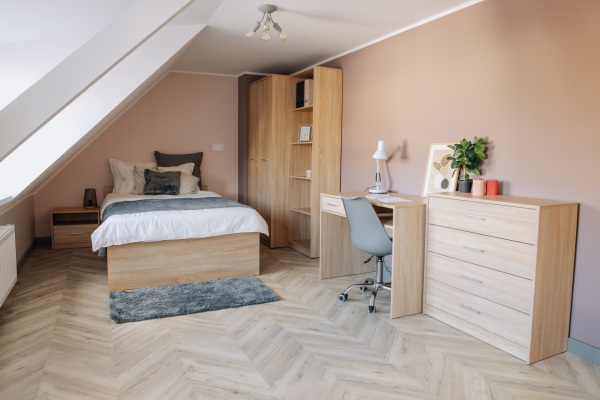 gorecka_02