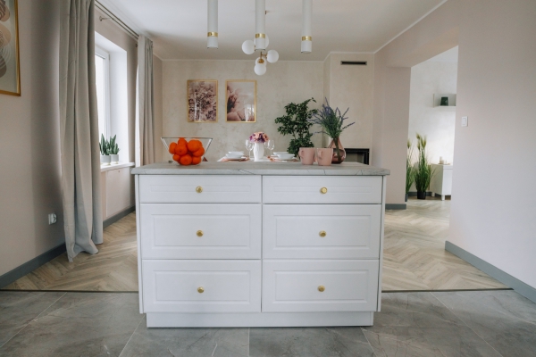 gorecka_03