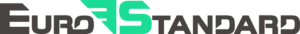 Euro Standard
